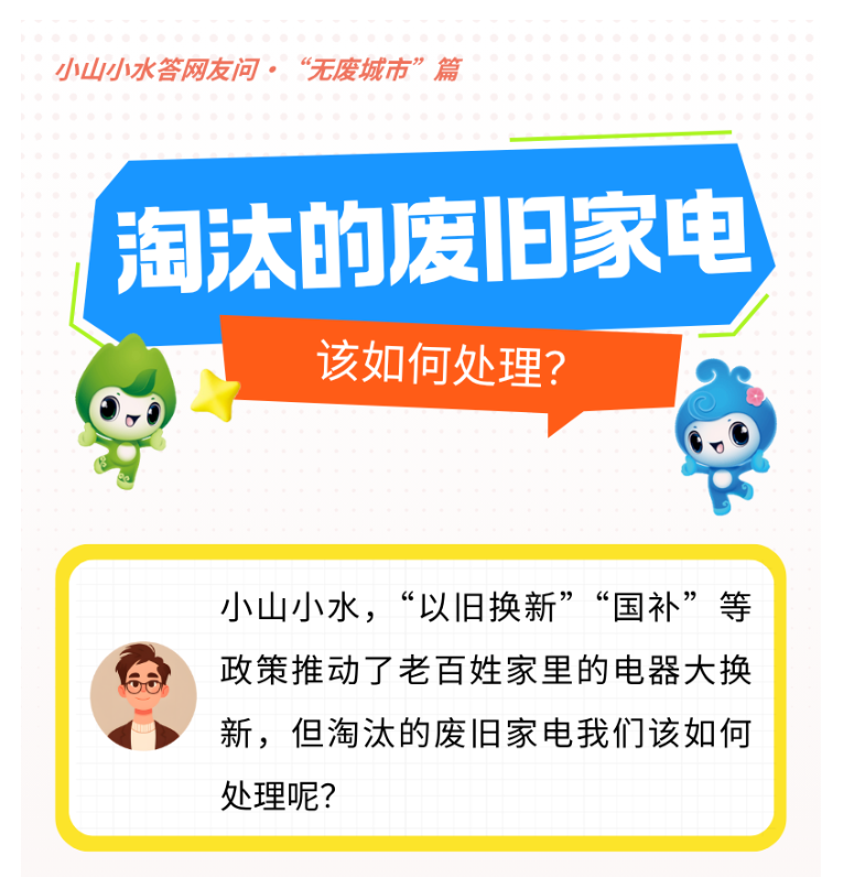 ͨ¼ҵЩ̭ķϾɼҵδ| СɽСˮ