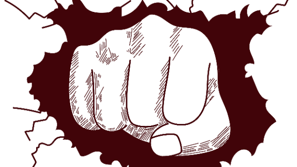 ������һ�Ķ�����̬��������ִ���ĸ�������