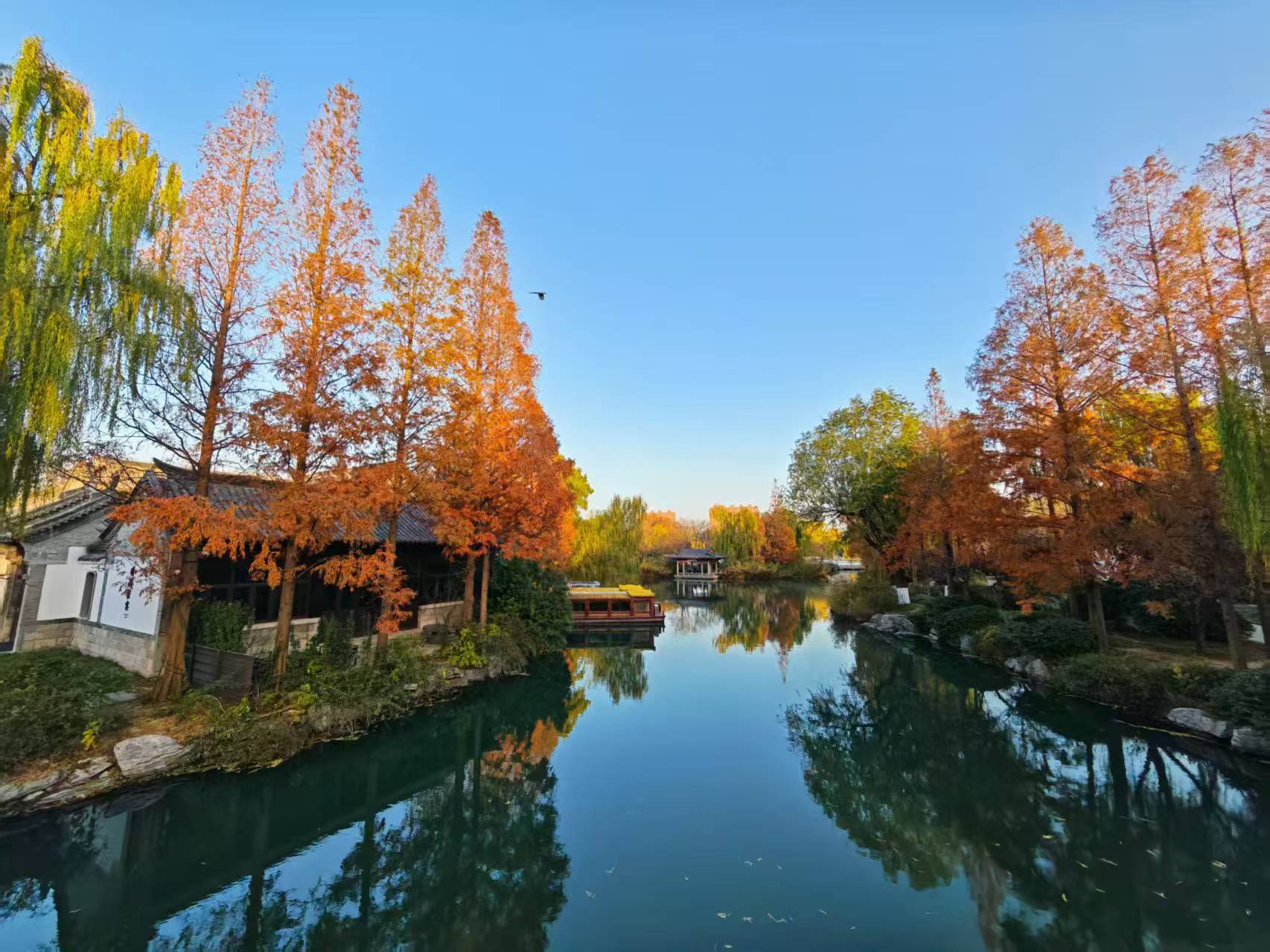 ��ʮ���塱ʱ����γ�ַ�����̬�������߶��������衢�������������ã�